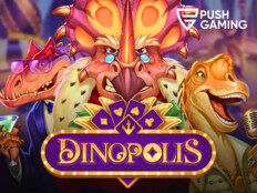 Casino - slot oyunları {SYGTI}94